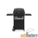 гриль газовый broil king grilpro 300