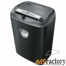 уничтожитель документов (шредер) fellowes powershred 75cs