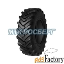 шины шина 405/70r20 149a8 petlas nd31 tl