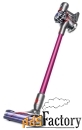 пылесос dyson v7 animal pro