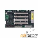 промышленные комплектующие advantech pca-6104p4 advantech pca-6104p4