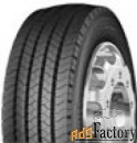 шины continental hsr1 315/70/r22,5 154/150l