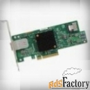 контроллер lsi logic | lsi00115 | pci-x / sas / raid