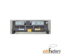 печь samsung scx-8230/8240 (jc91-01144a)