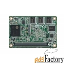 advantech промышленная плата som-7567bs0c-s5a1e