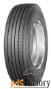 michelin x line energy t (прицеп) 245/70 r17,5 143/141j