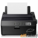 принтер epson fx-890ii c11cf37401