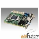 процессорная плата picmg 1.3 advantech pce-3028g2-00a1e