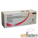 фьюзерный модуль 109r00634 xerox dc 535/45/55/ wcp 35/45/55