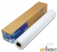 фотобумага epson c13s042134 premium luster photo paper (260)