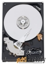 жесткий диск western digital wd re2-gp 750 gb (wd7500ayps)