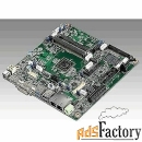 промышленная материнская плата mini-itx advantech aimb-225g2-01a1e