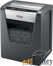 уничтожитель бумаги (шредер) rexel momentum m510 (2104575eu)