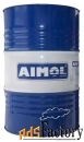 антифриз aimol freeze g12 red