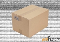 опция xerox finisher transport assembly kit 497k13822