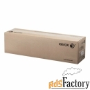 (115r00089) фьюзер xerox wc 6655/vl c400/c405 100k (115r00089)