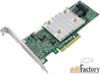 microsemi adaptec hba 1100-8i single,8 internal ports,pcie gen3,x8,,,,