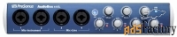 внешняя звуковая карта presonus audiobox 44vsl