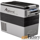 alpicool cf55