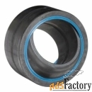 подшипник ge 140 es-2rs skf