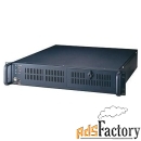 корпус для промышленного компьютера advantech acp-2000ebp-00be