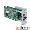 интерфейс факса для m4125idn/m4132idn/m8124cidn/m8130cidn