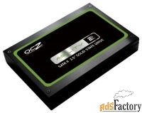 твердотельный накопитель ocz oczssd3-2agt120g