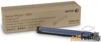 картридж xerox (106r01582)