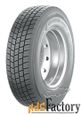 kormoran roads 2d 295/80 r22,5 152/148m