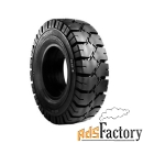 шины шина 23x10-12 (250/55-12) bkt maglift easyfit с буртом