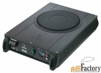 автомобильный сабвуфер focal ibus 2.1