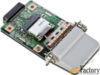 модуль wifi интерфейса ricoh ieee 802.11 interface unit type m24 (4078