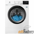 стиральная машина electrolux perfectcare 600 ew6s4r26bi