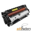 зип samsung jc91-01142a узел (блок) термозакрепления в fuser fixing un