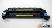 сервисный набор hp clj cp5525, m750 (ce978a, rm1-6181, rm1-6082, ce707