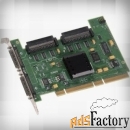 контроллер lsi logic | lsi22320-r | pci-x / scsi / raid