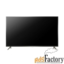 lcd панель tcl l43p8us (l43p8us)