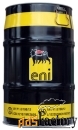 моторное масло eni/agip sport 10w-60 60 л