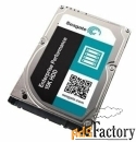 жесткий диск seagate 300 gb st300mp0065