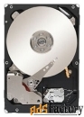 жесткий диск seagate constellation 4 tb st4000nm0053