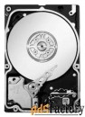 жесткий диск seagate 146 gb st9146752ss