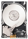 жесткий диск seagate 146 gb st9146753ss