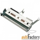 intermec p печатающая головка tph assy 203 dpi px4i 1-040082-900