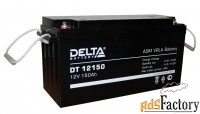 delta dt 12150