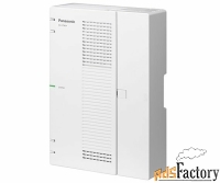 базовый блок panasonic kx-hts824ru