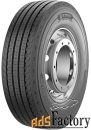 автомобильные шины michelin multi z 245/75 r17.5 136/134m