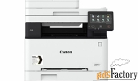 мфу canon i-sensys mf645cx