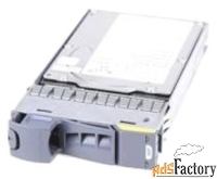 жесткий диск netapp 300 gb sp-287a-r5