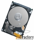 жесткий диск seagate momentus 80 gb st980310as