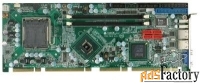 процессорная плата формата picmg iei pcie-g41a pcie-g41a